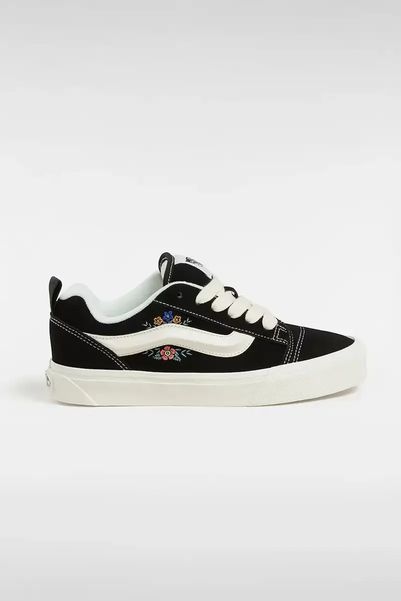 Vans Scarpe da ginnastica Nero 3150693