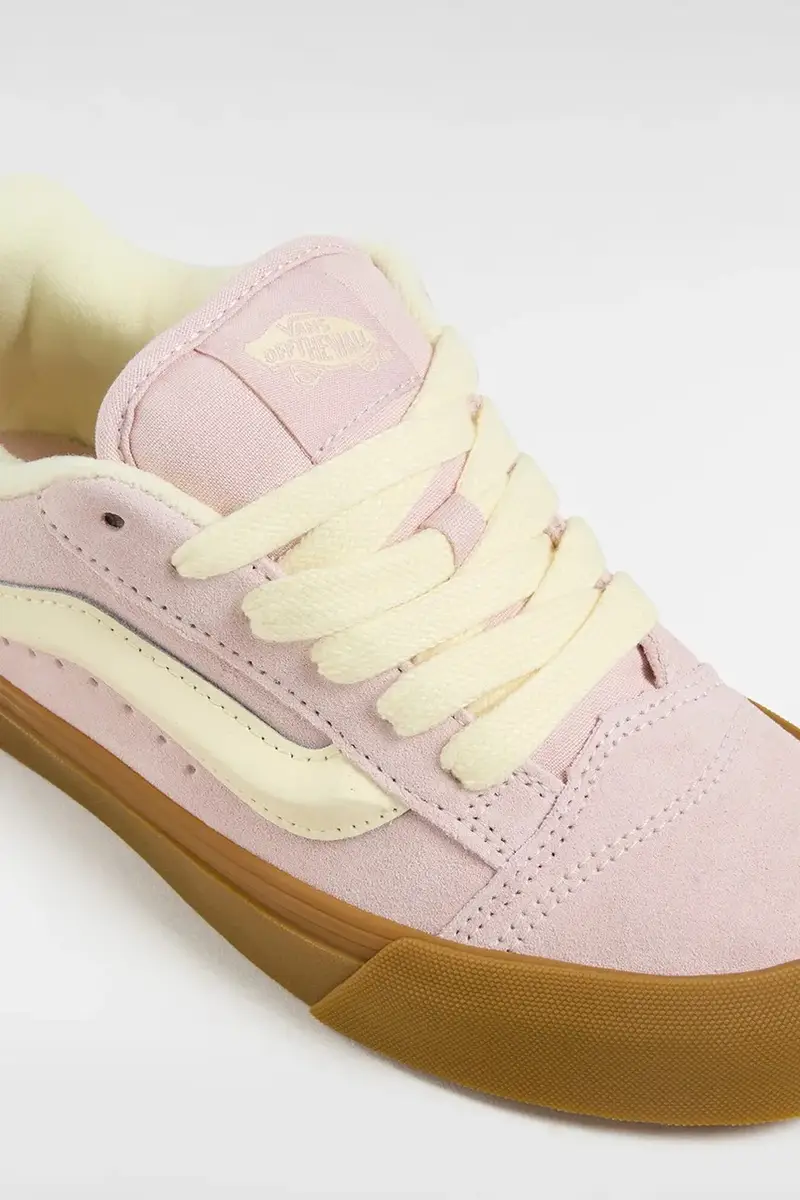 Vans Scarpe da ginnastica Rosa 3339094 miniatura 3