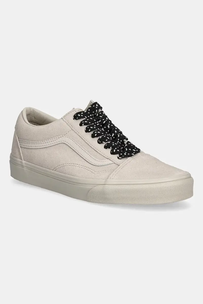 Vans Scarpe da ginnastica Beige 3572060