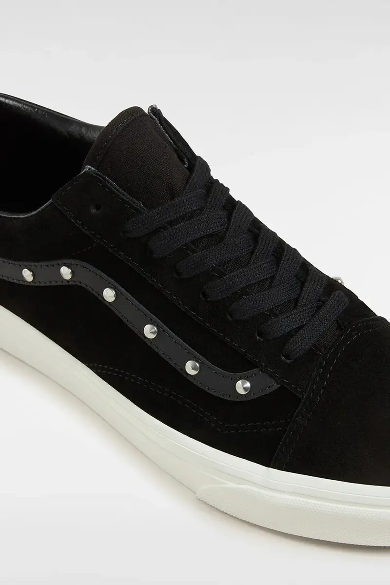 Vans Scarpe da ginnastica Nero 3150949 miniatura 3