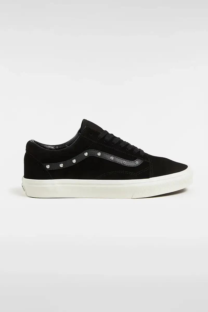 Vans Scarpe da ginnastica Nero 3150949