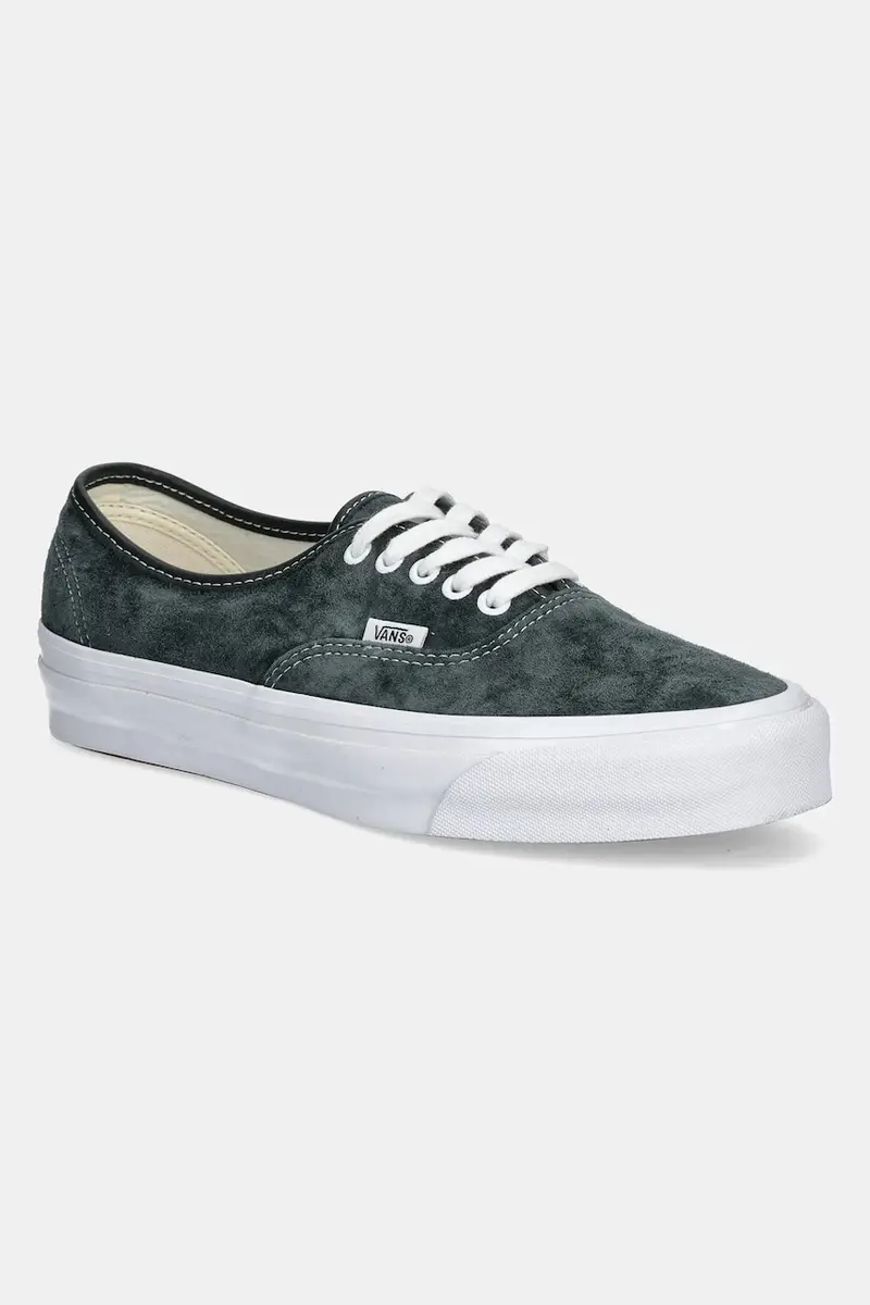 Vans Scarpe da ginnastica Verde 2261022