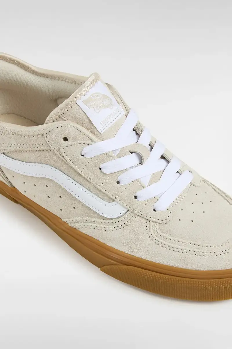 Vans Scarpe da ginnastica Beige 3764794 miniatura 3