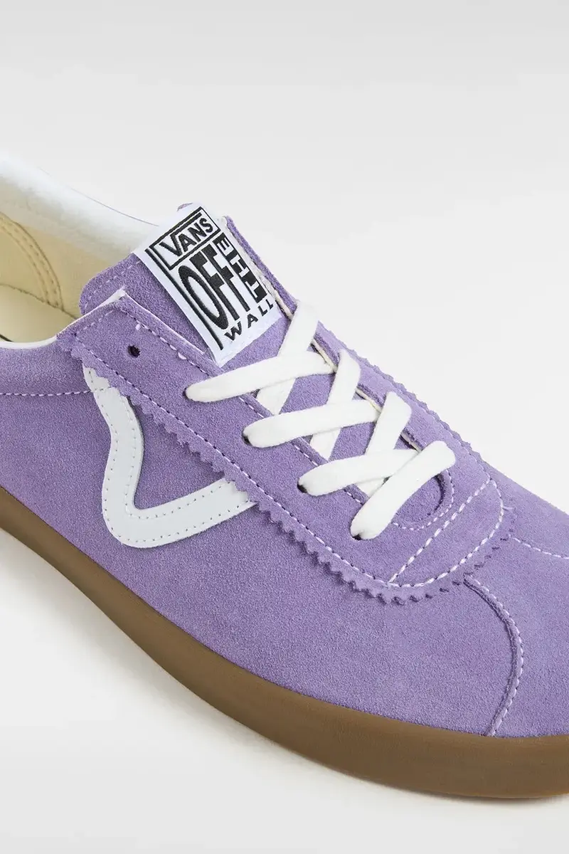 Vans Scarpe da ginnastica 3350096 miniatura 3