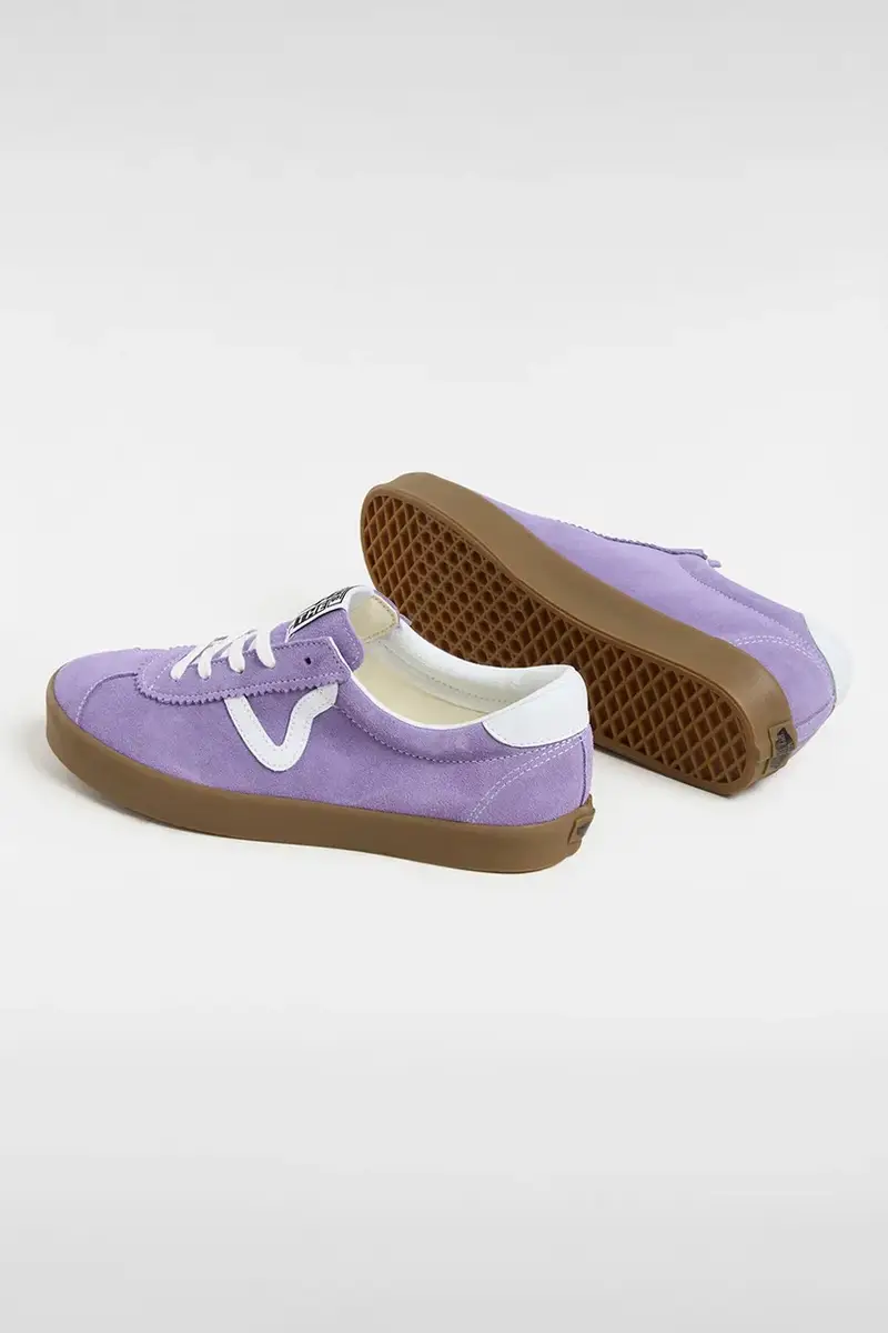 Vans Scarpe da ginnastica 3350096 miniatura 4