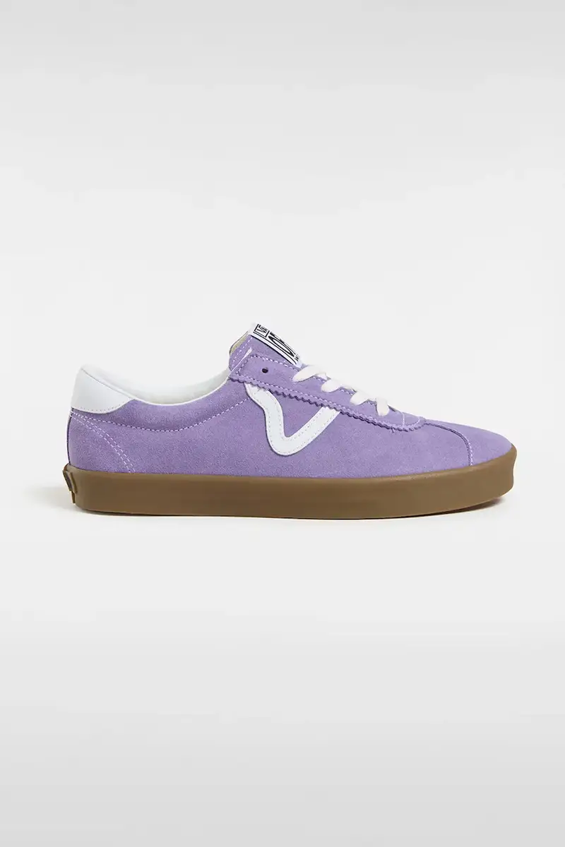 Vans Scarpe da ginnastica 3350096