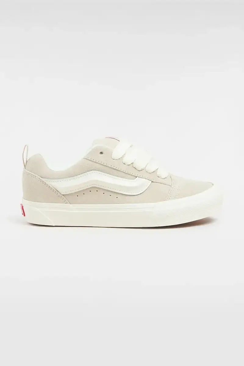 Vans Scarpe da ginnastica Beige 2213291