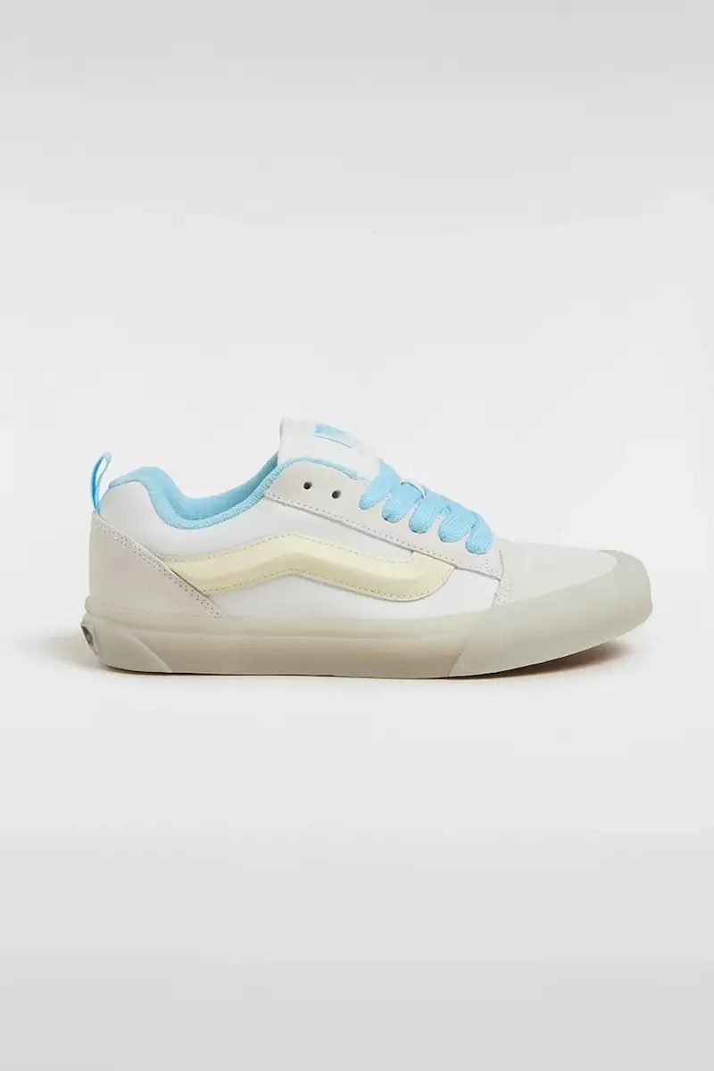 Vans Scarpe da ginnastica Bianco 2218030