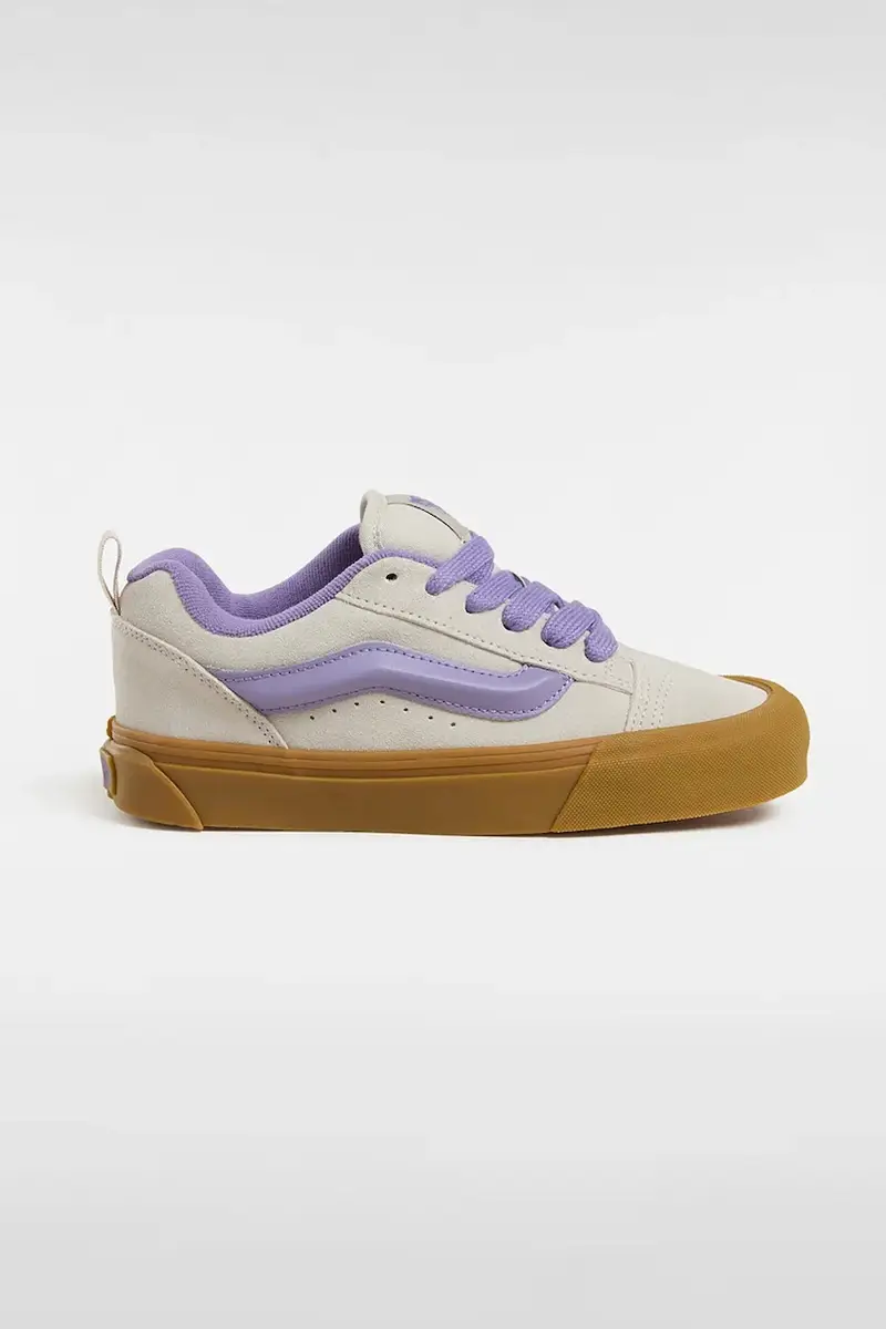 Vans Scarpe da ginnastica Grigio 2223611
