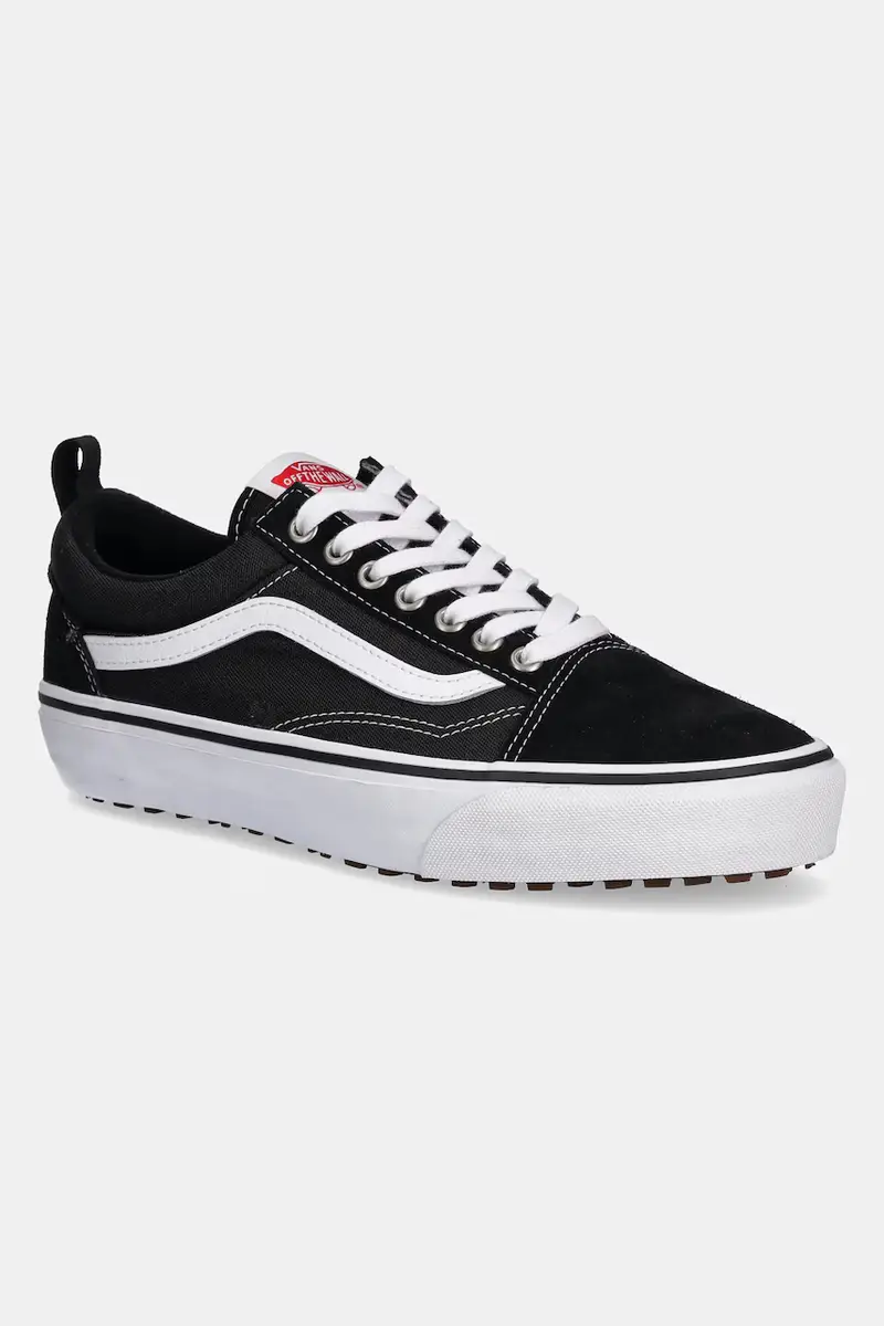 Vans Scarpe da ginnastica Nero 3153354