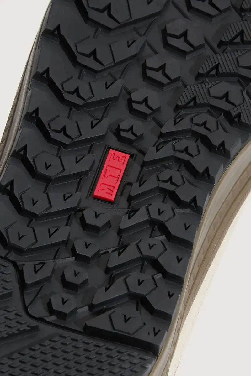 Vans Scarpe da ginnastica Beige 3955806 miniatura 5