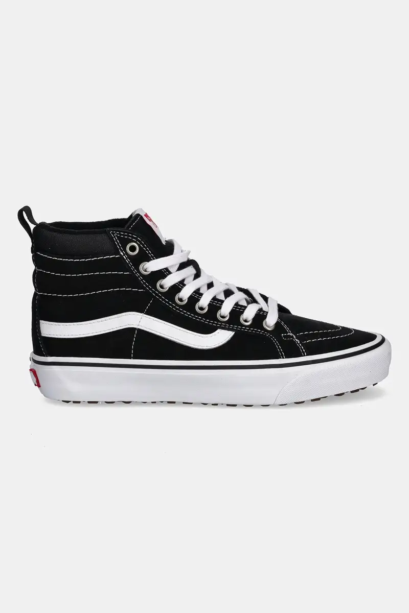 Vans Scarpe da ginnastica Nero 3153352 miniatura 2