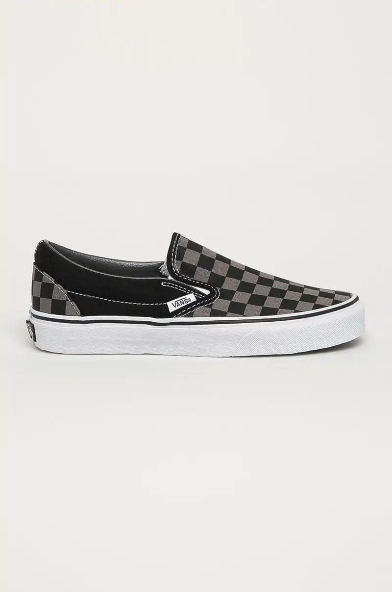 Vans Scarpe da ginnastica Nero 2226399