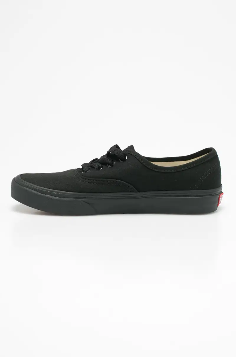 Vans Scarpe da ginnastica Nero 3261657 miniatura 3