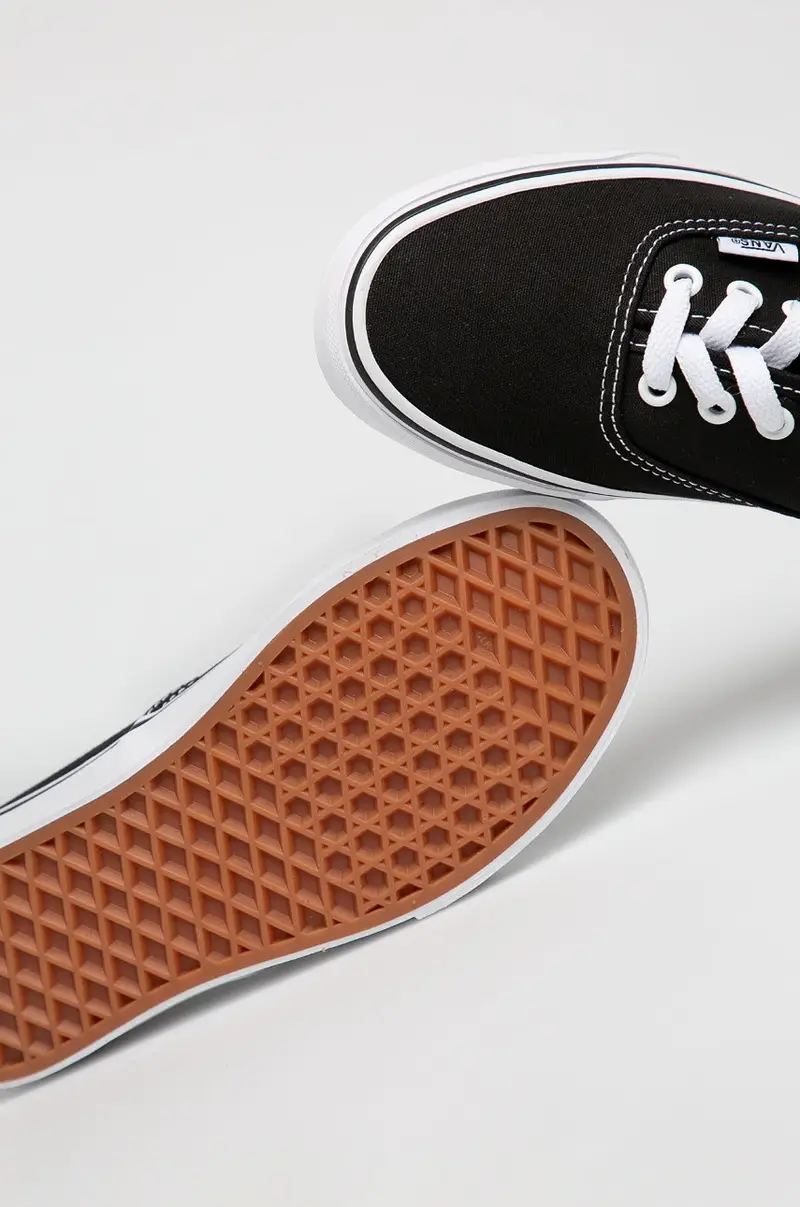 Vans Scarpe da ginnastica Nero 3774786 miniatura 2