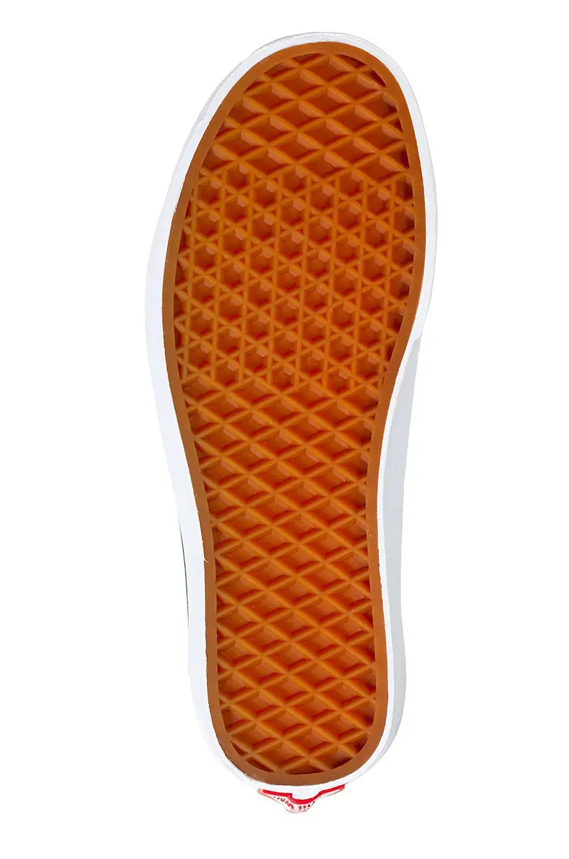 Vans Scarpe da ginnastica Nero 3774786 miniatura 5