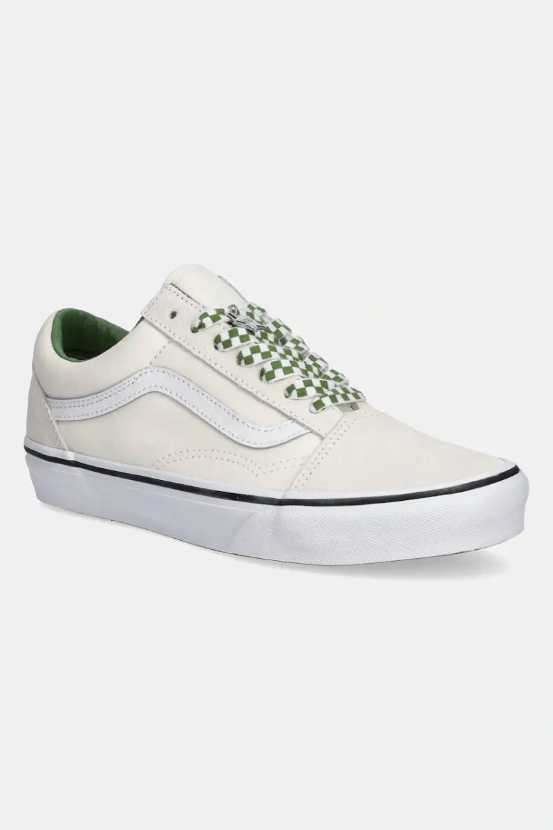 Vans Scarpe da ginnastica Beige 3123428