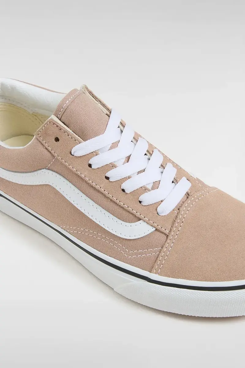 Vans Scarpe da ginnastica Beige 3291855 miniatura 3