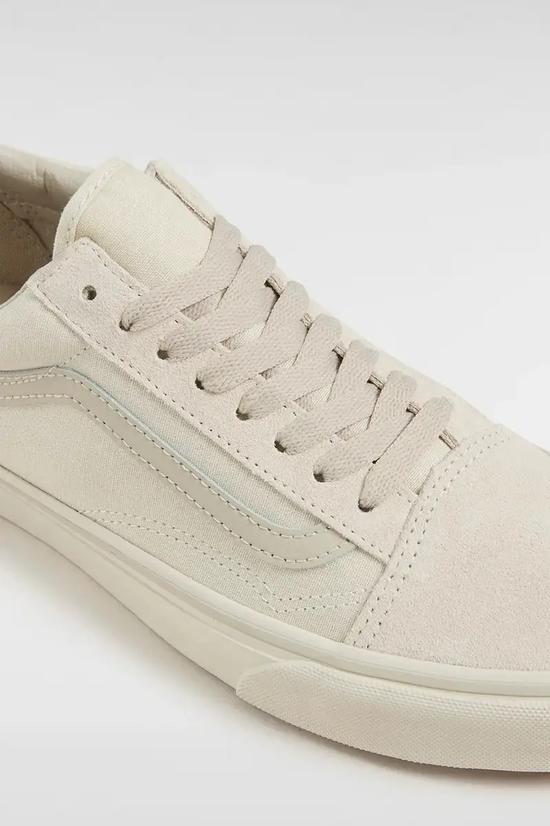 Vans Scarpe da ginnastica Beige 2469567 miniatura 3