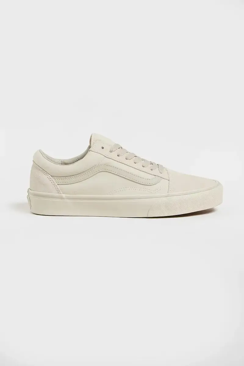 Vans Scarpe da ginnastica Beige 2469567