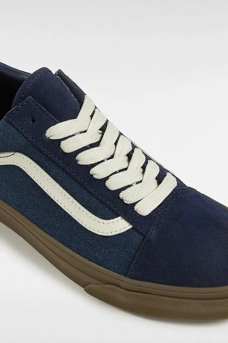 Vans Scarpe da ginnastica Blu 3314248 miniatura 3