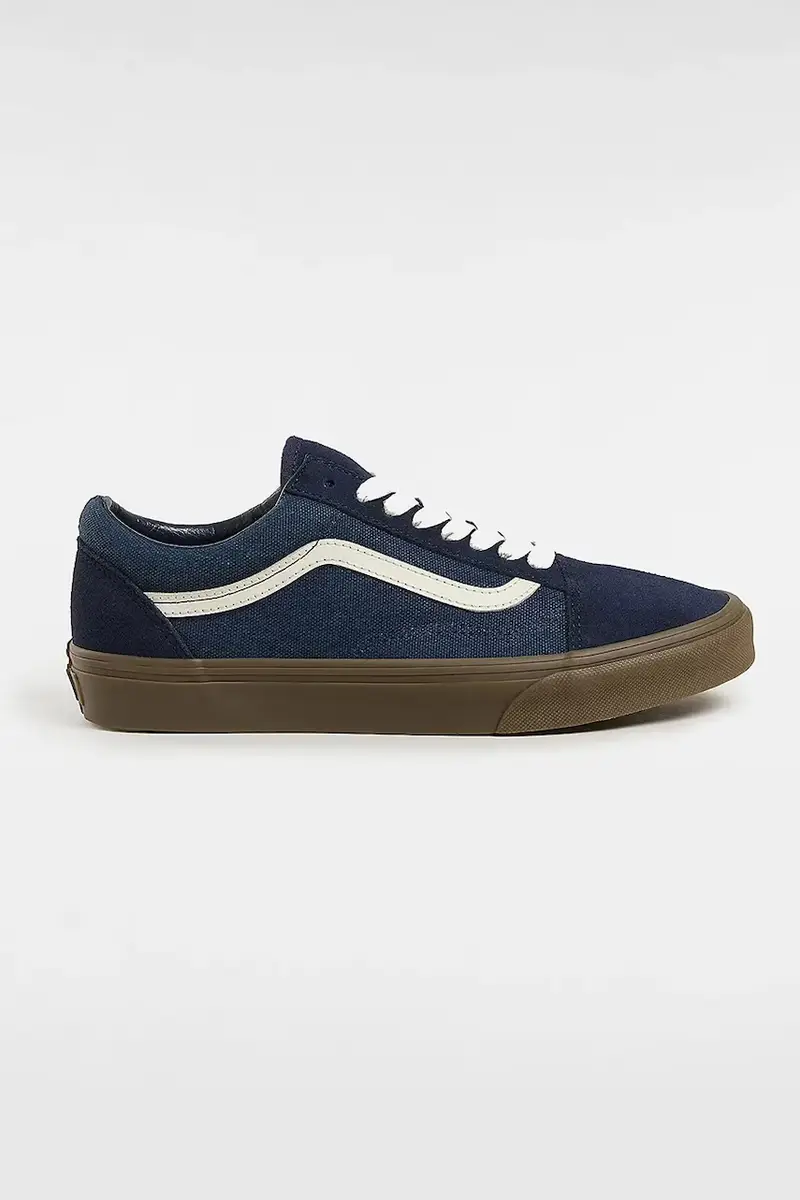 Vans Scarpe da ginnastica Blu 3314248