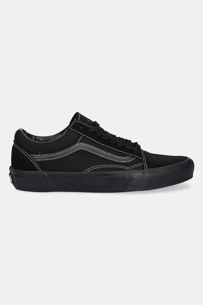Vans Scarpe da ginnastica Nero 3638786 miniatura 2