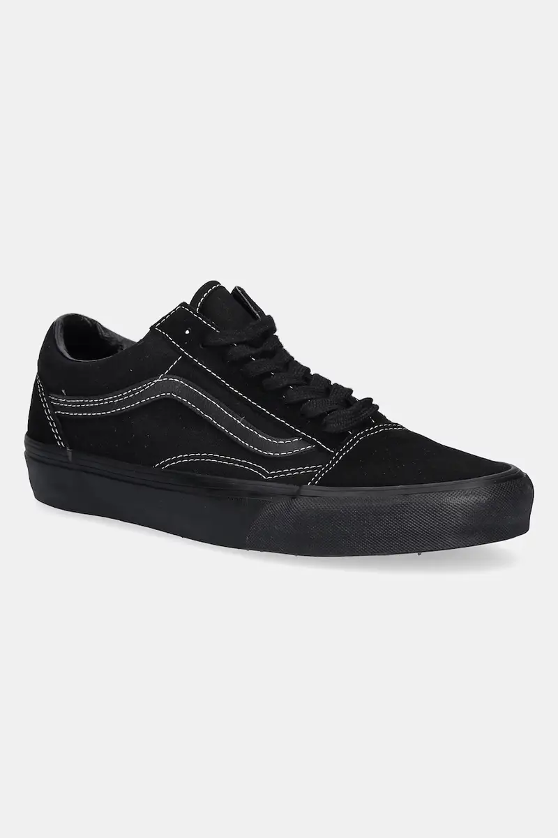 Vans Scarpe da ginnastica Nero 3638786