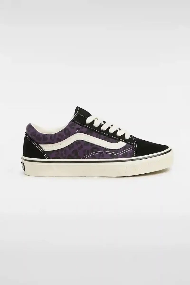 Vans Scarpe da ginnastica Nero 3427376