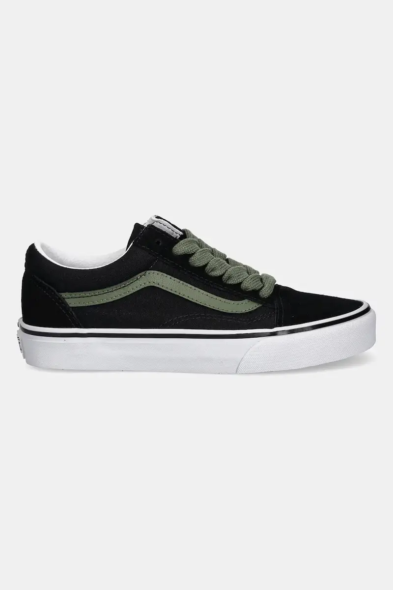 Vans Scarpe da ginnastica Nero 2890255 miniatura 2