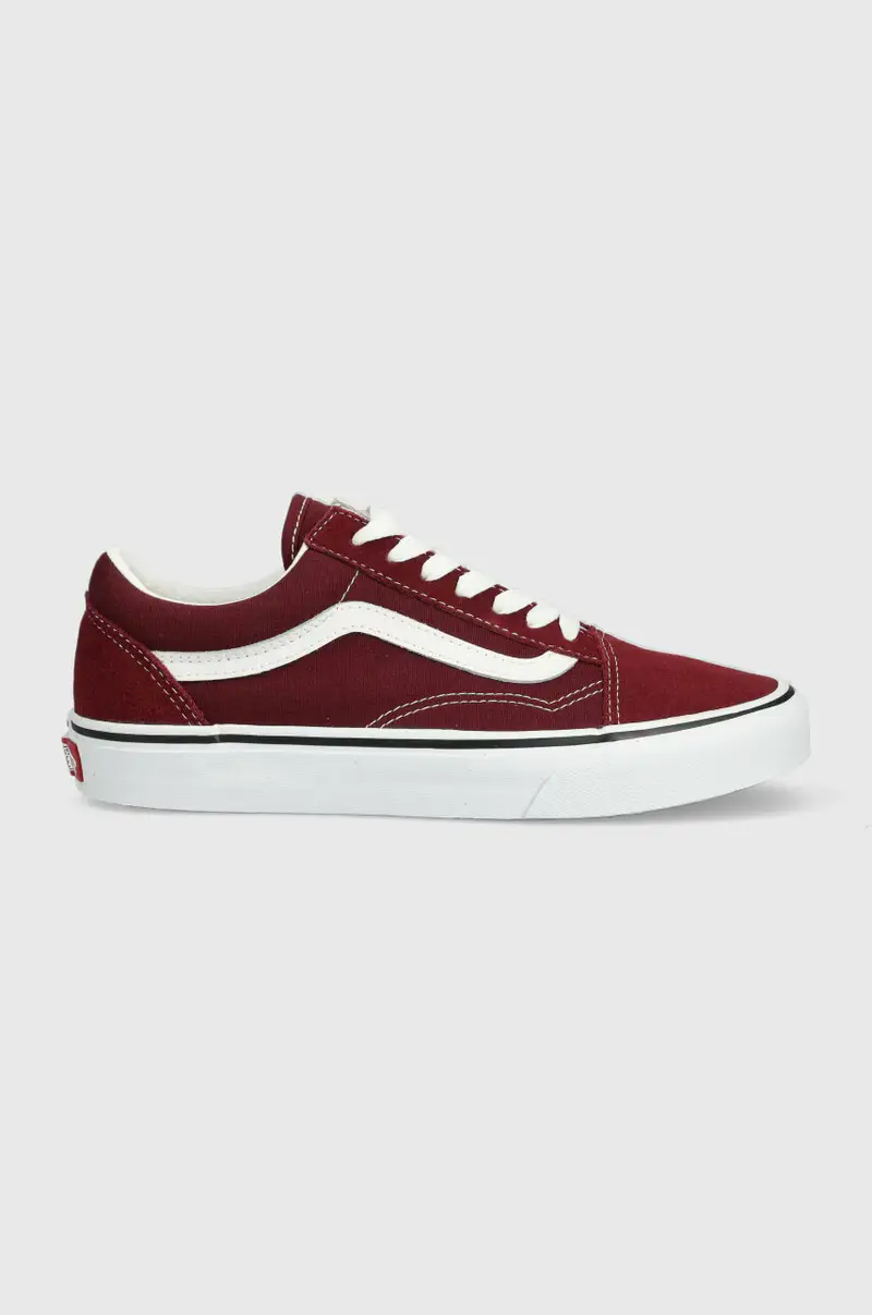 Vans Scarpe da ginnastica Donna Multicolore 2470014