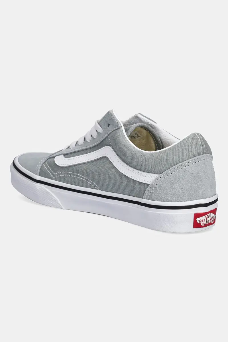 Vans Scarpe da ginnastica Grigio 3137690 miniatura 3
