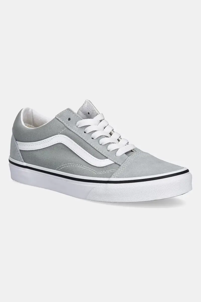 Vans Scarpe da ginnastica Turchese 3137690