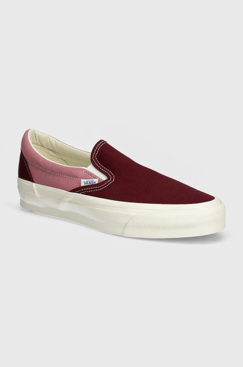 Vans Scarpe da ginnastica Multicolore 2248403