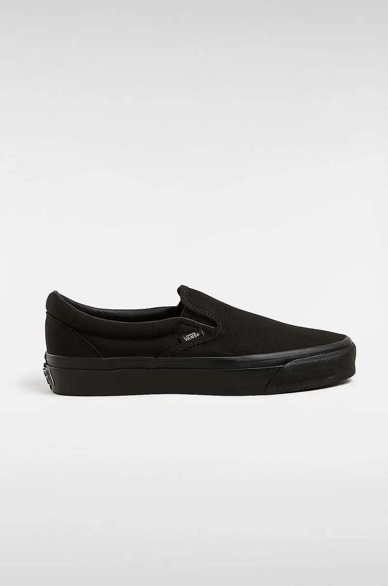 Vans Slip Nero 2254274
