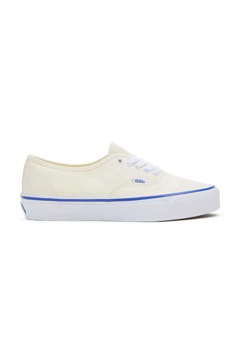 Vans Scarpe da ginnastica Beige 2240951