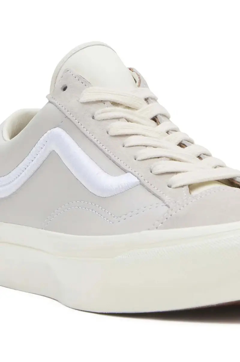 Vans Scarpe da ginnastica Grigio 3973067 miniatura 3