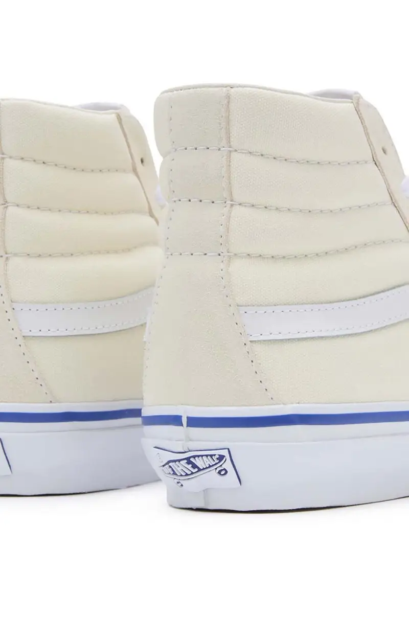 Vans Scarpe da ginnastica Beige 3764828 miniatura 4