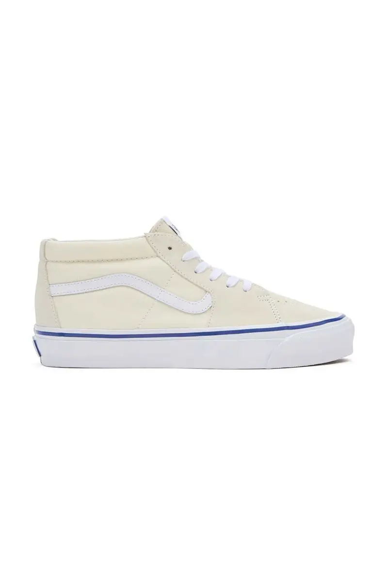 Vans Scarpe da ginnastica Beige 2240950