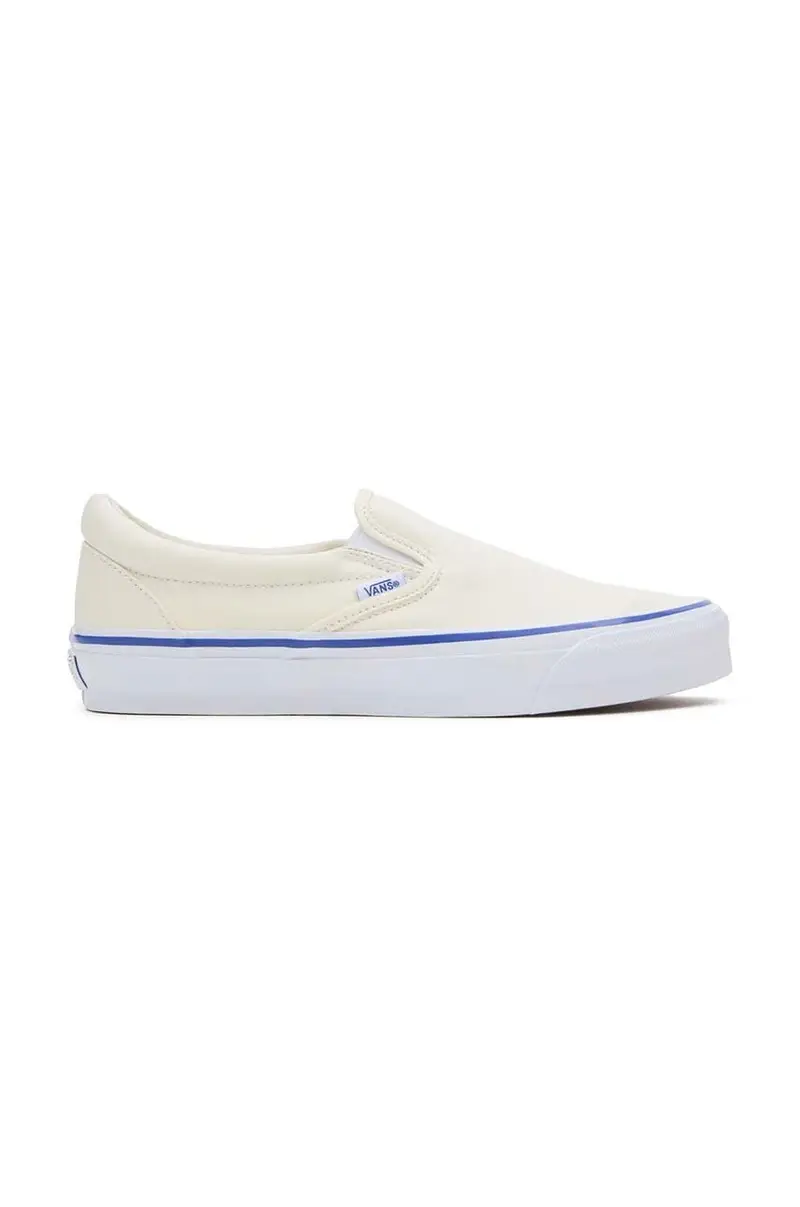 Vans Slip Beige 2240948