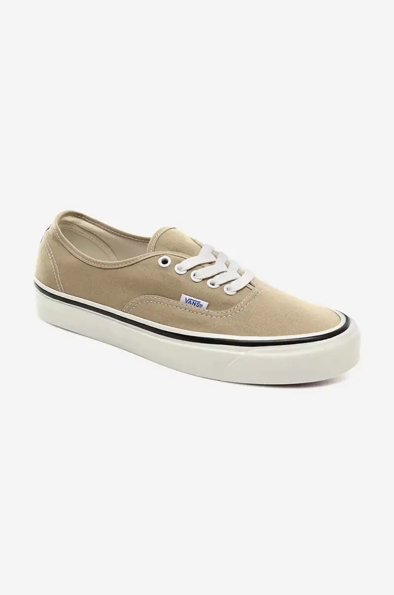 Vans Scarpe da ginnastica Beige 3941575