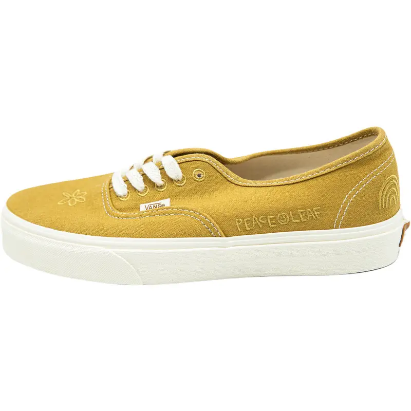 Vans Scarpe da ginnastica Marrone 3457247