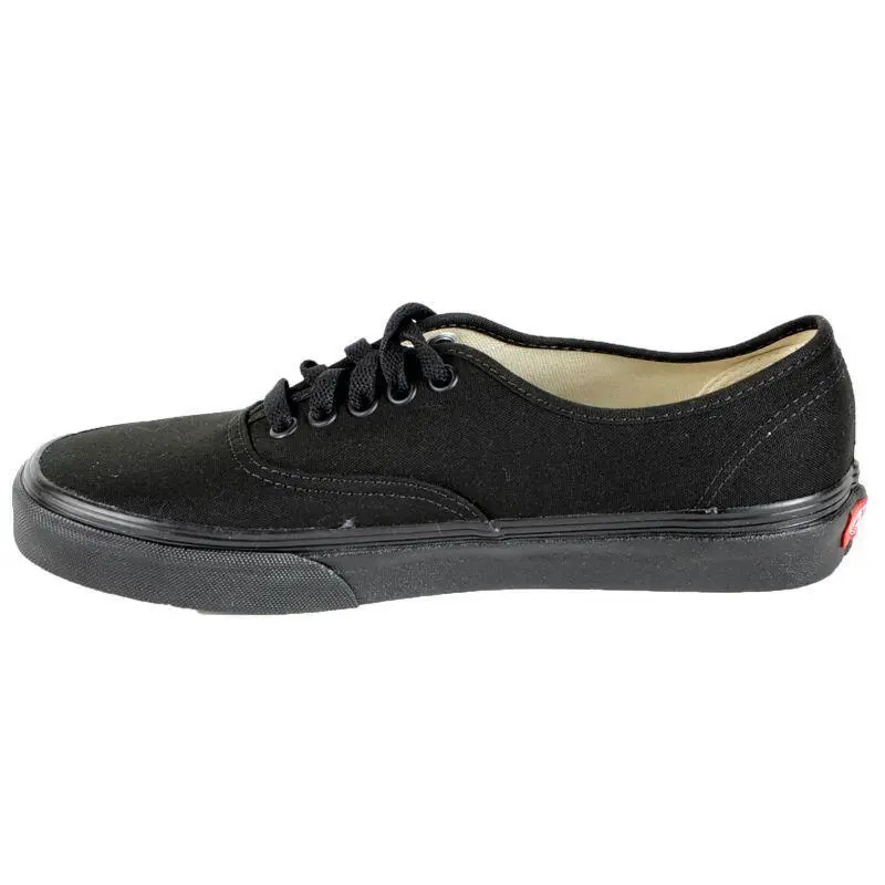 Vans Scarpe da ginnastica Nero 3193609