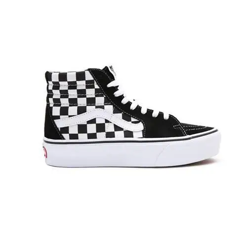 Vans Scarpe da ginnastica Multicolore 4169739