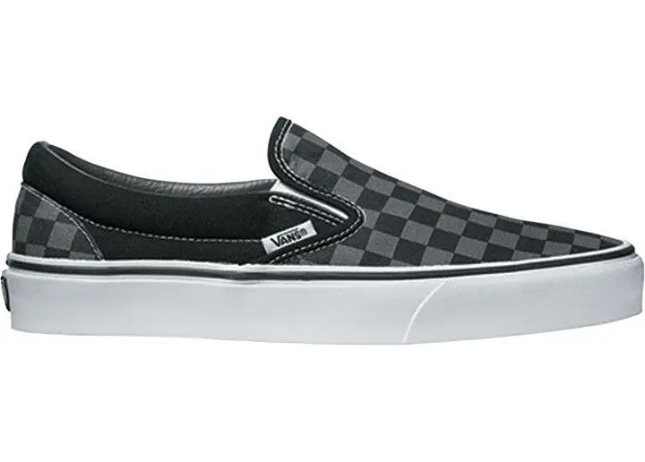 Vans Scarpe da ginnastica Nero 2921565