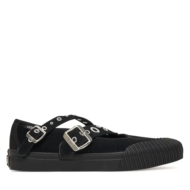 Vans Mary Jane Nero 4240425
