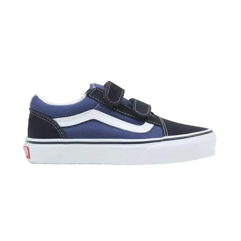 Vans Scarpe da ginnastica Blu 2918793