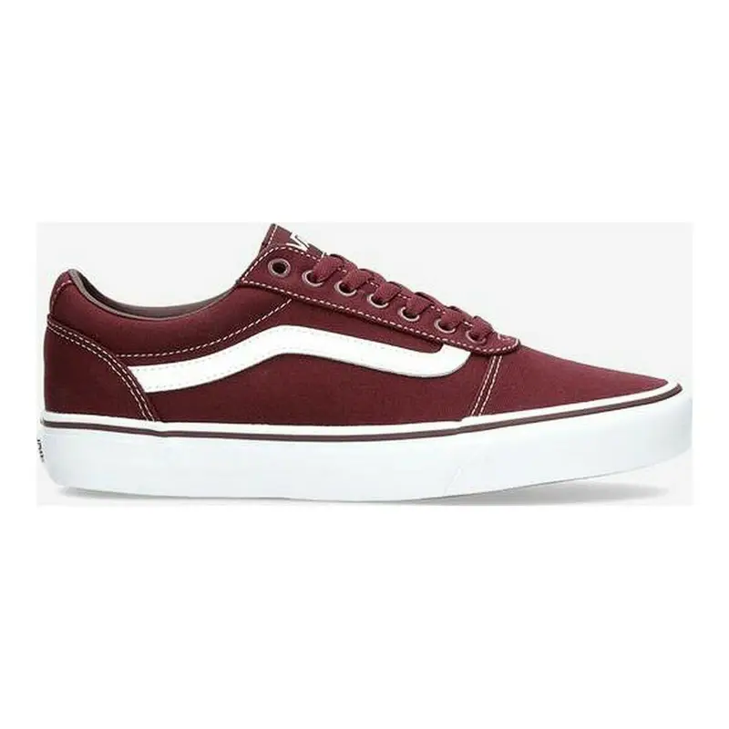Scarpe da Tennis Casual Uomo Vans VN0A38DM8J71 | Vans Multi