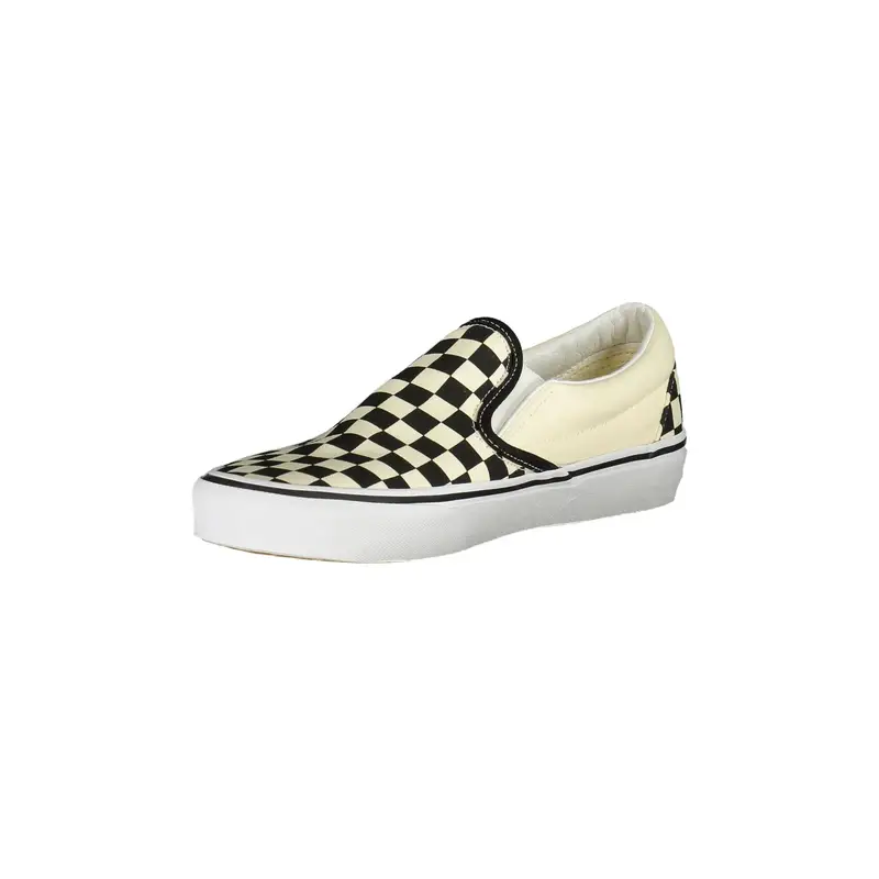 Vans Slip Donna Bianco 3804609 miniatura 3