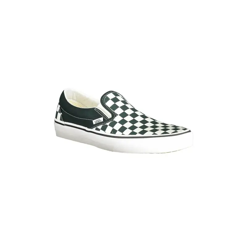 Vans Slip Uomo Nero 3804611 miniatura 2